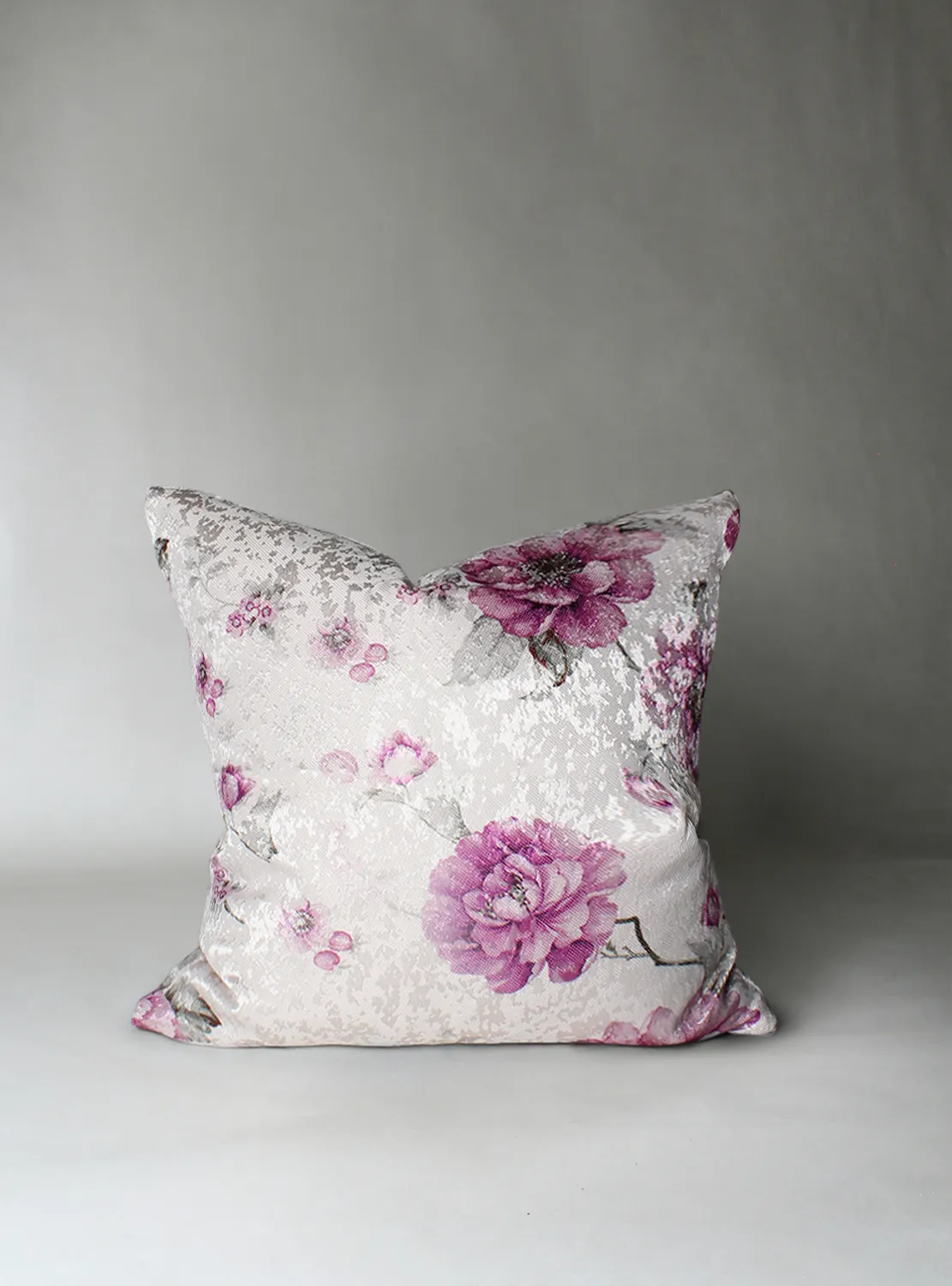 Funda de almohada 50 x 50 cm