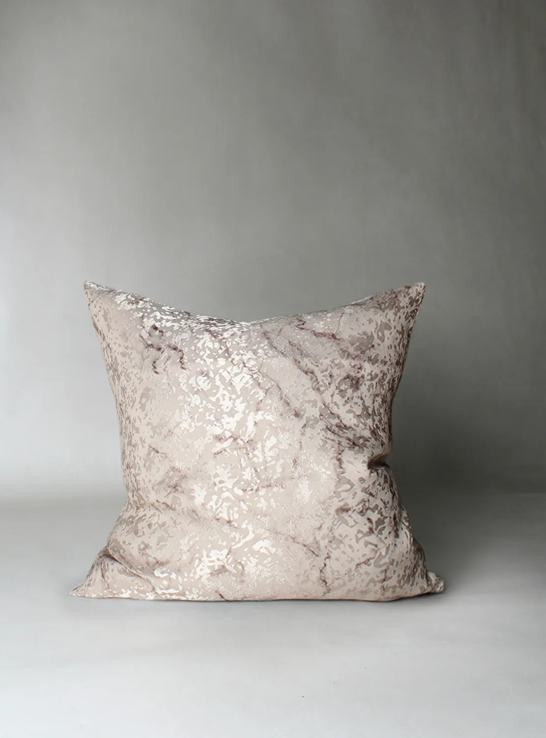 Funda de almohada 50 x 50 cm