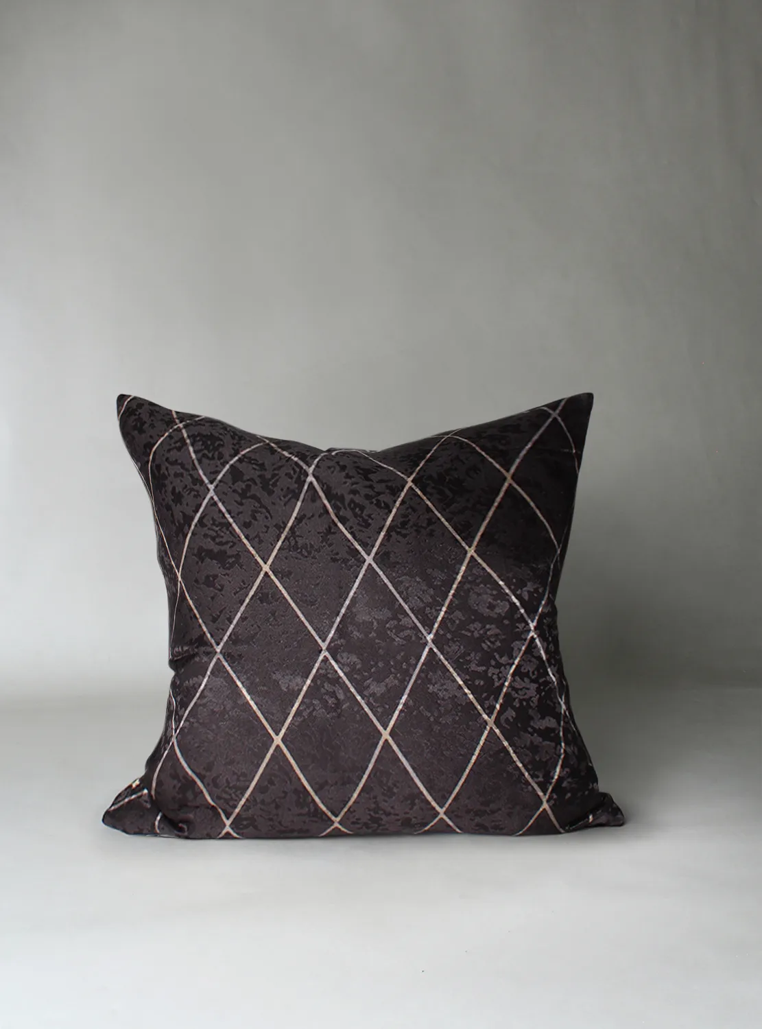 Funda de almohada 50 x 50 cm