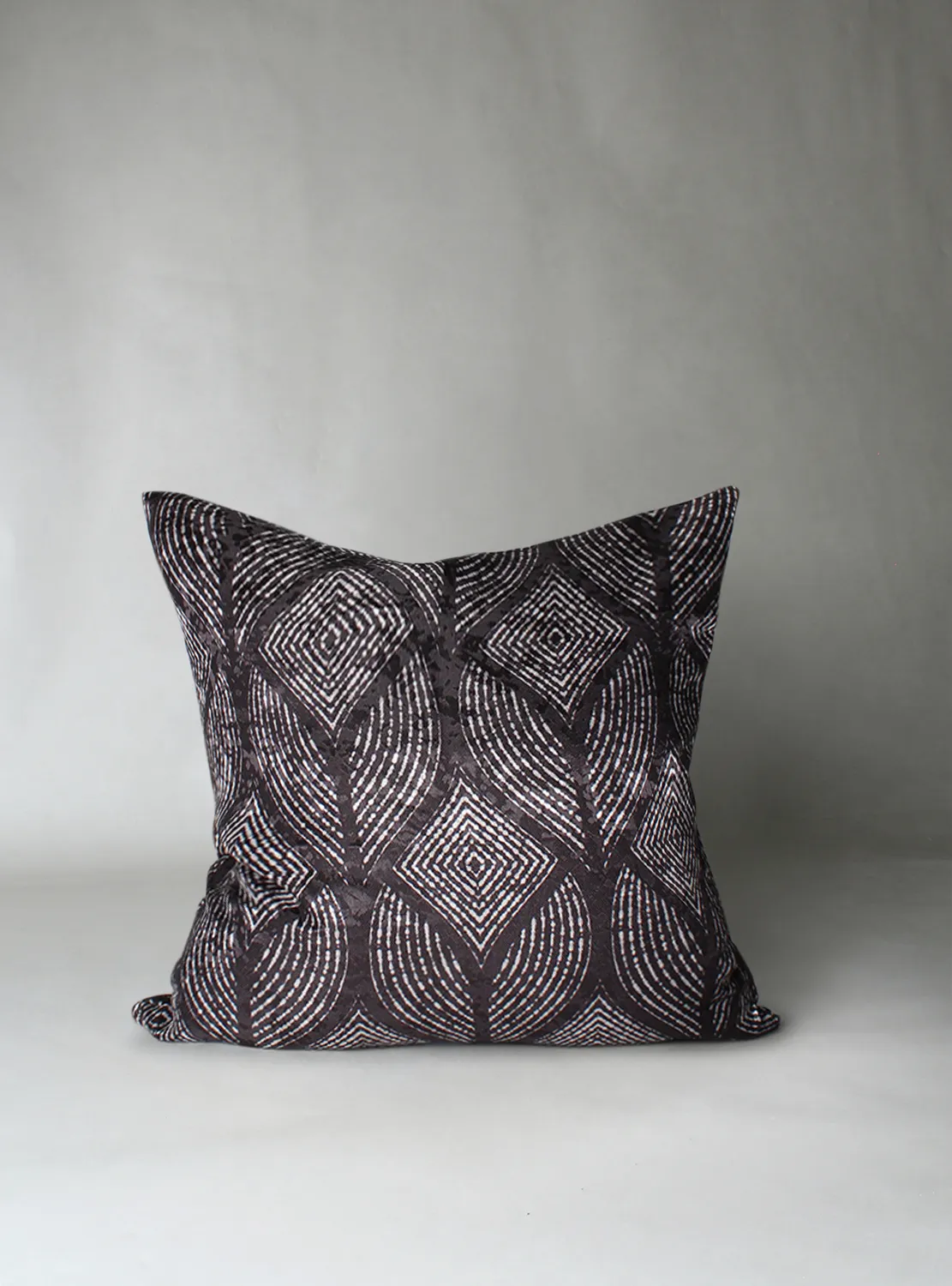 Funda de almohada 50 x 50 cm