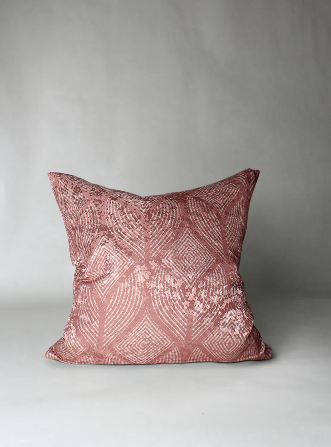 Funda de almohada 50 x 50 cm