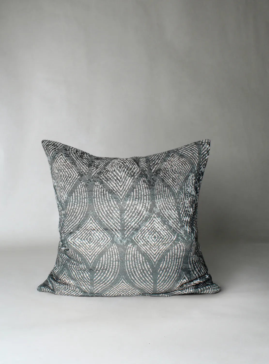 Funda de almohada 50 x 50 cm