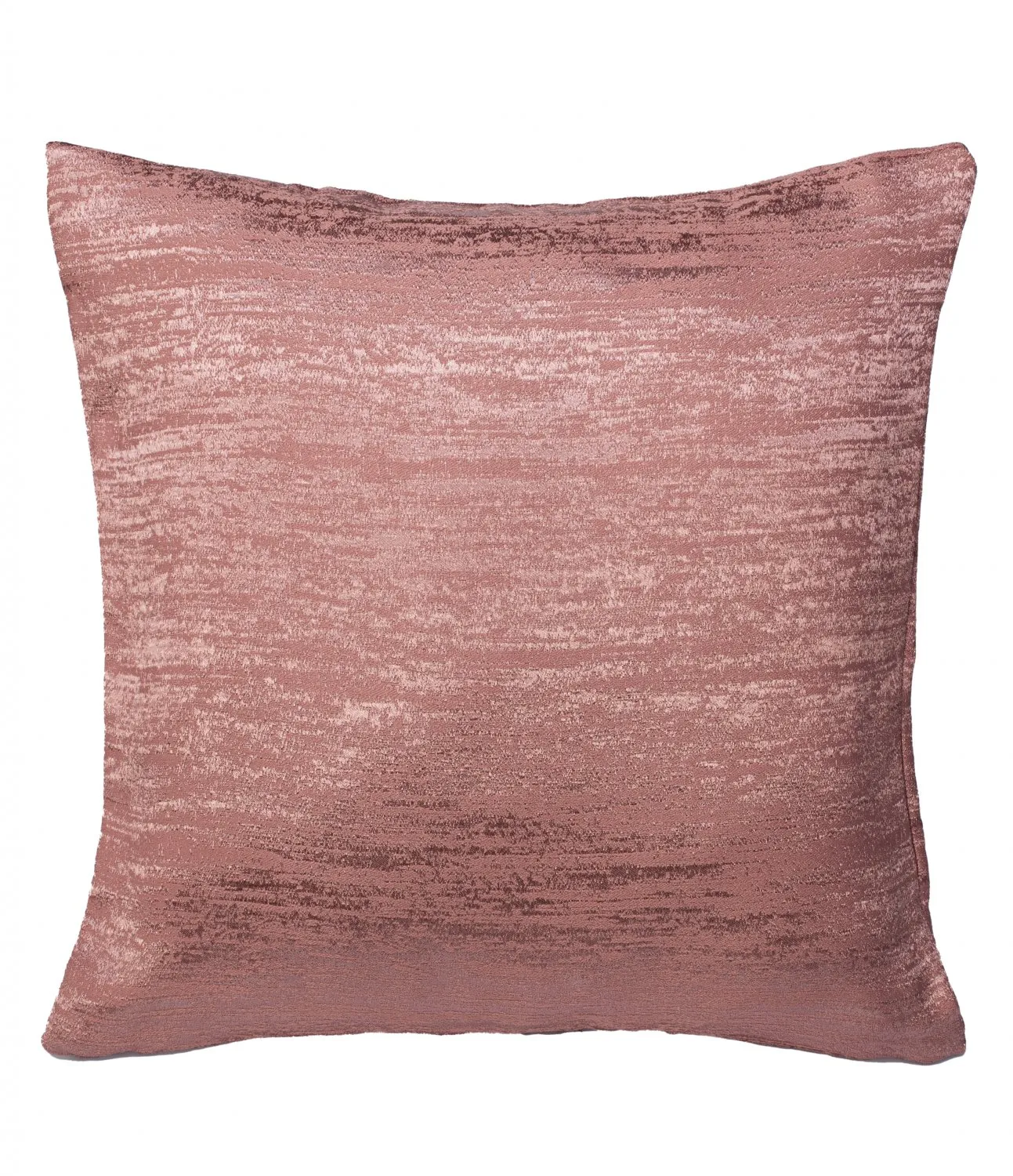 Funda de almohada 50 x 50 cm