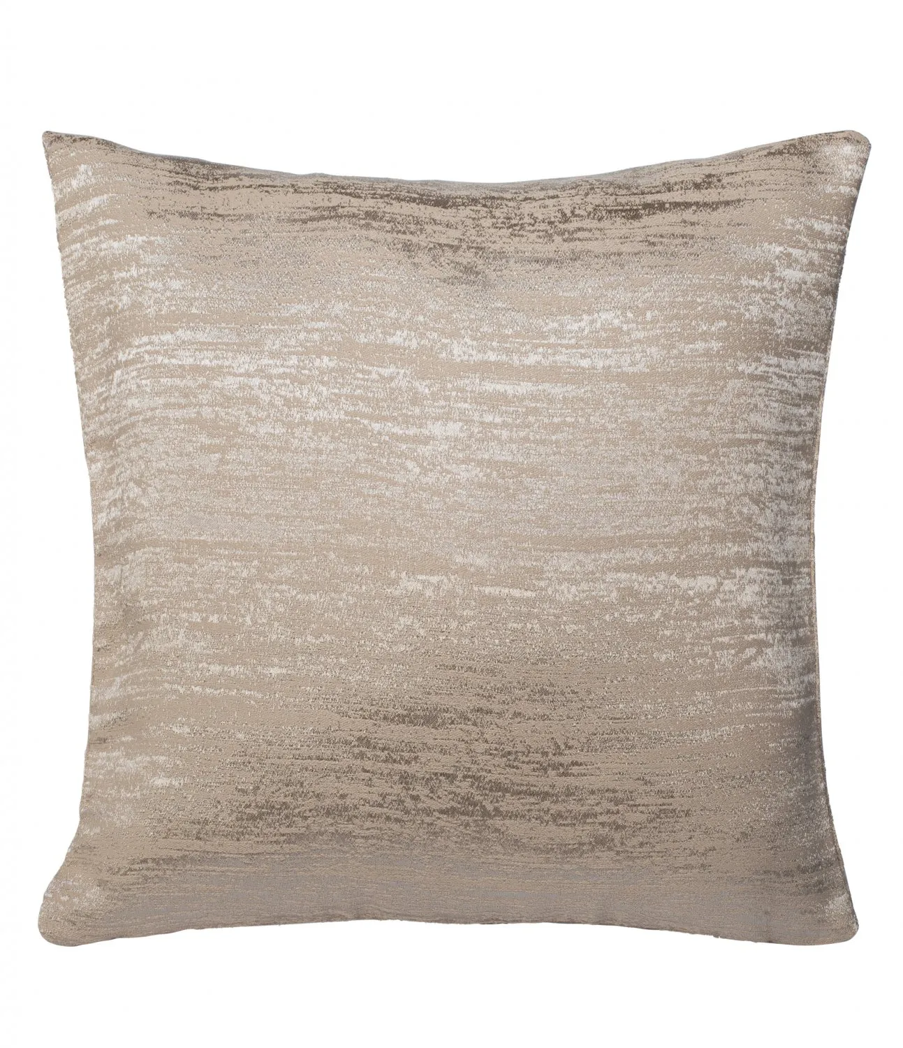 Funda de almohada 50 x 50 cm