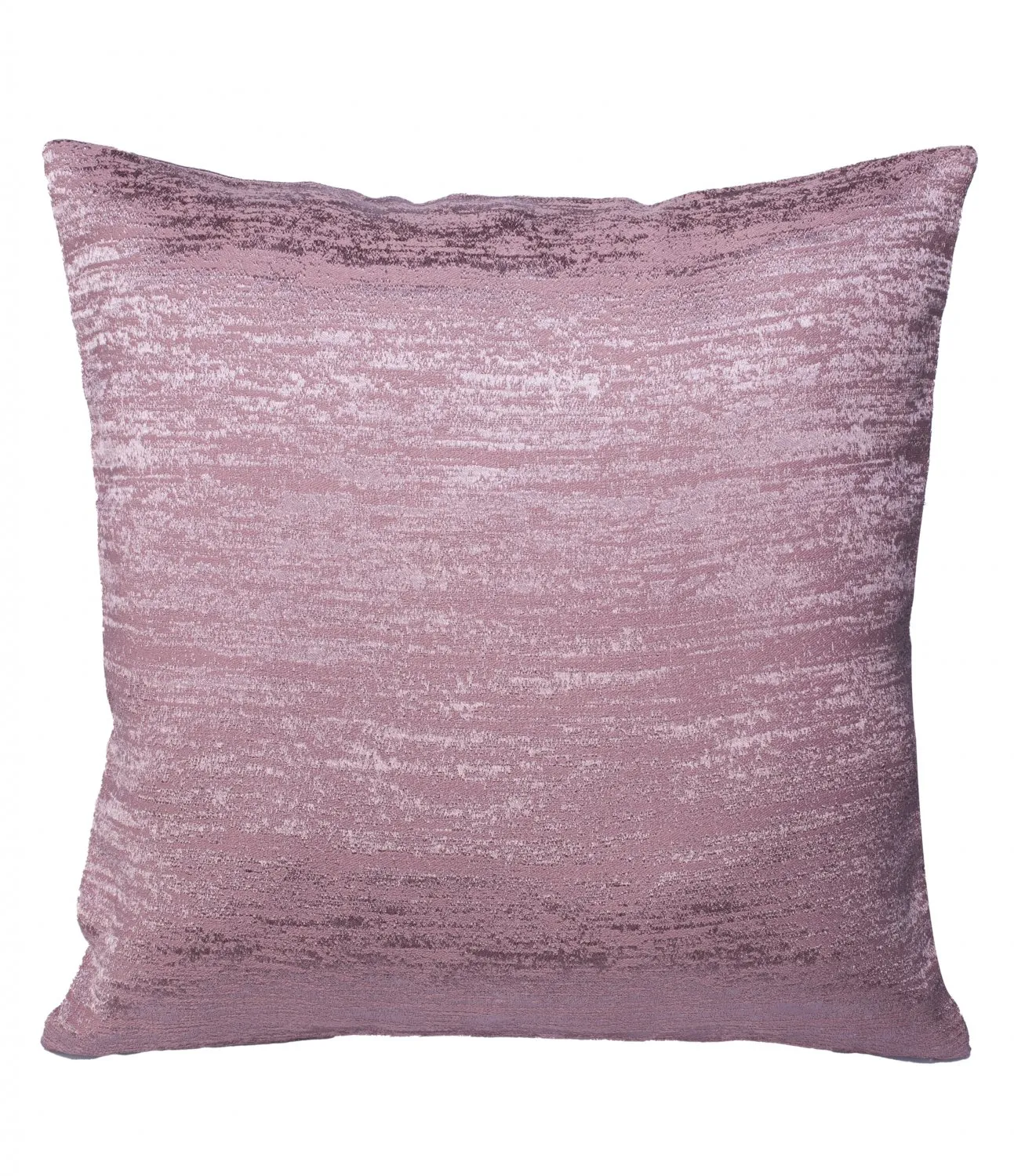 Funda de almohada 50 x 50 cm