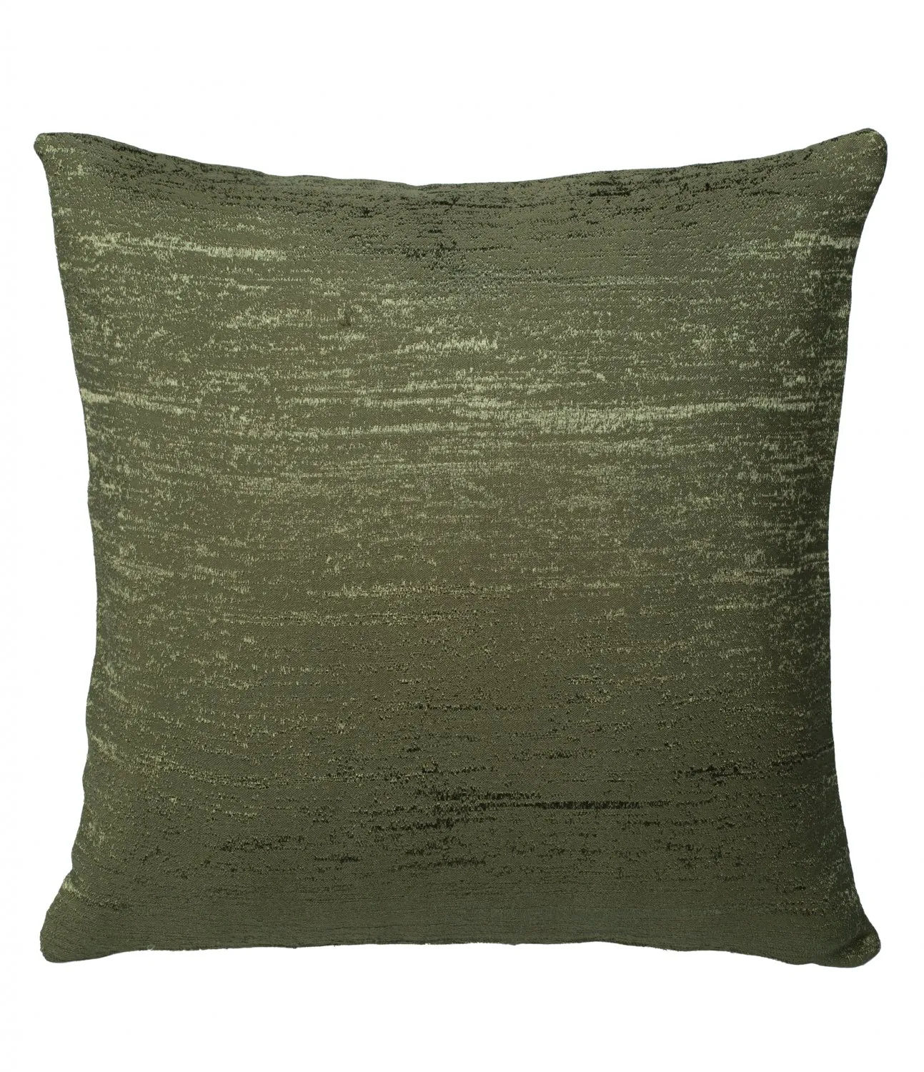 Funda de almohada 50 x 50 cm