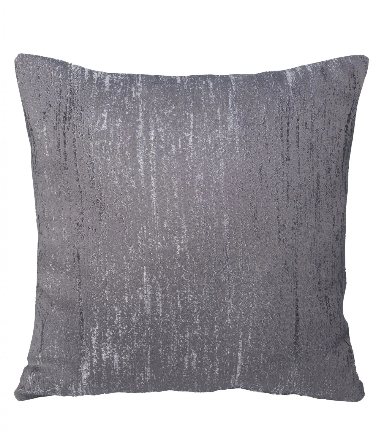 Funda de almohada 50 x 50 cm