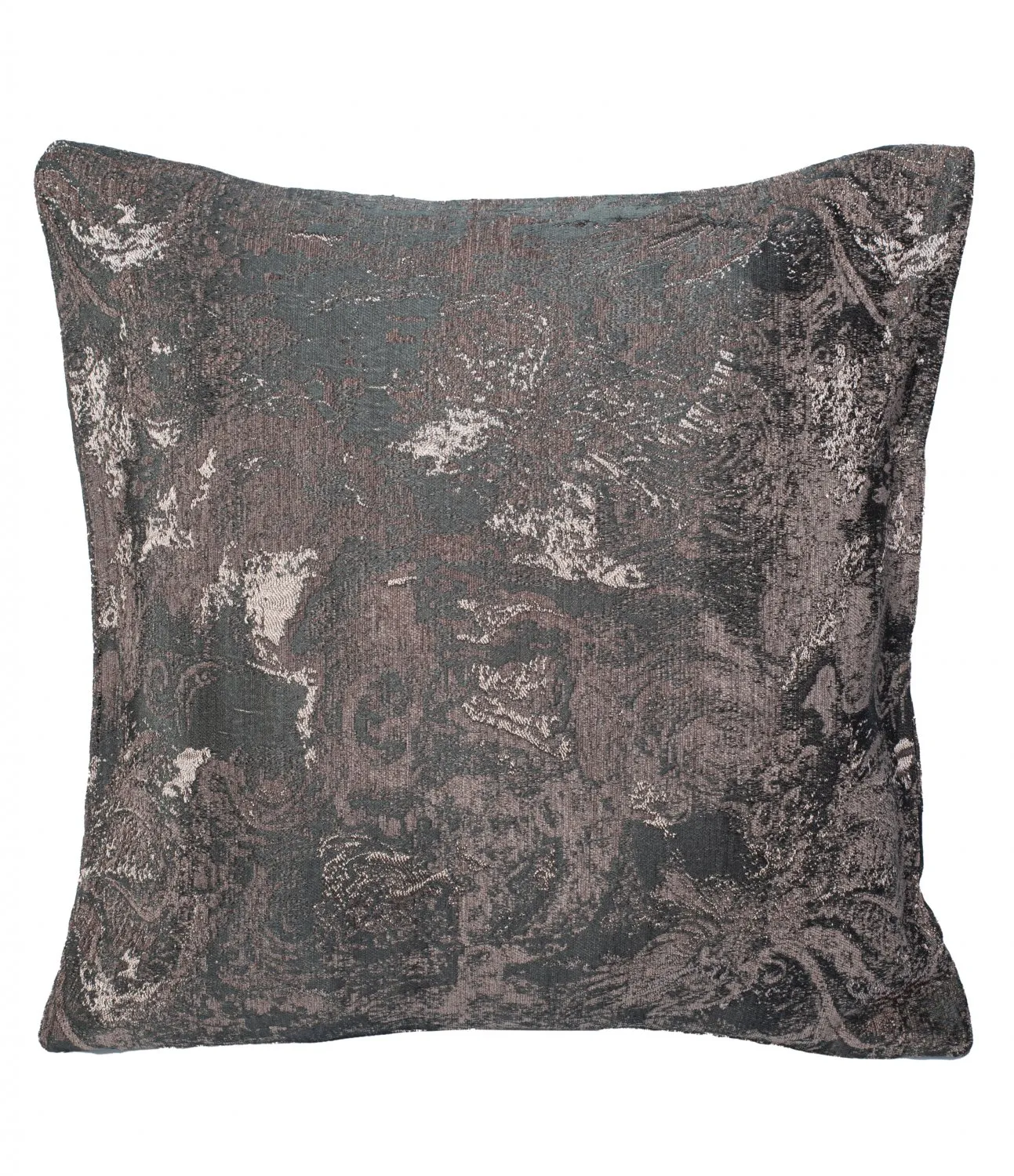 Funda de almohada 50 x 50 cm