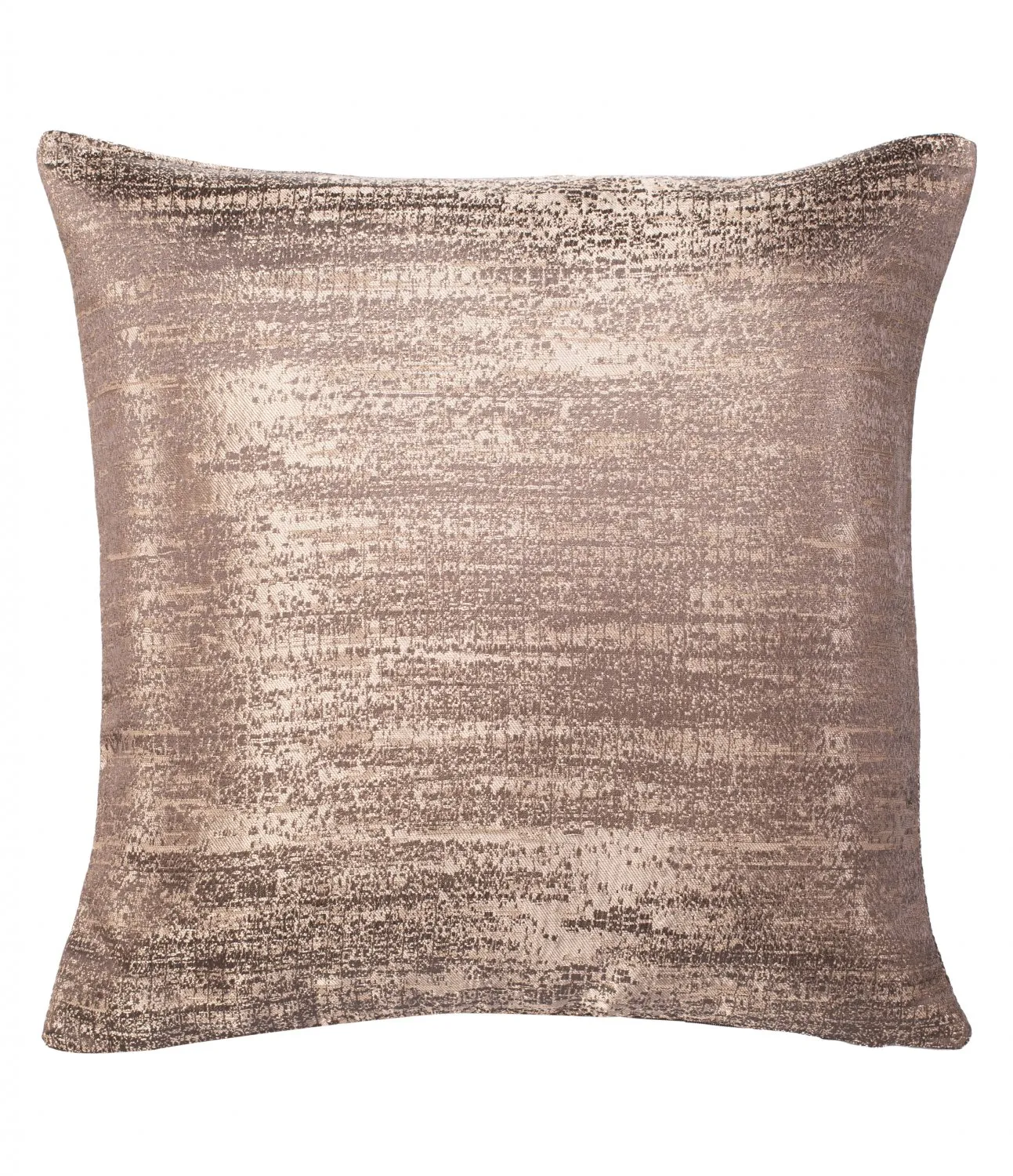 Funda de almohada 50 x 50 cm