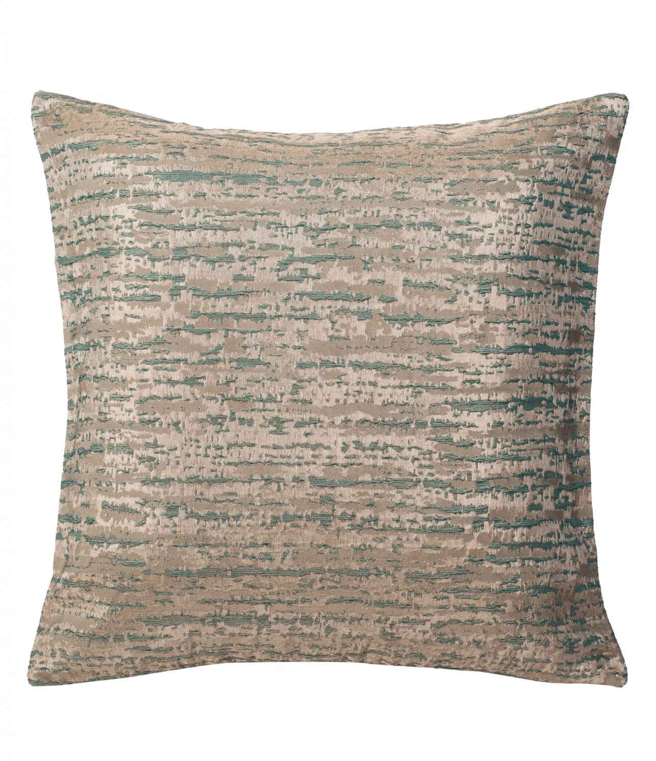Funda de almohada 50 x 50 cm