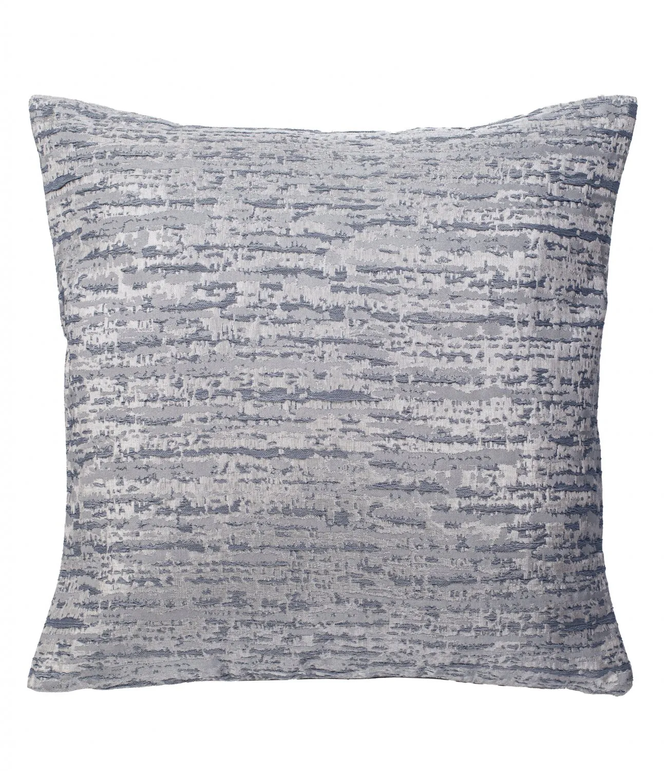 Funda de almohada 50 x 50 cm